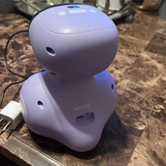 Miko 🤩 - Picture 4 of 6